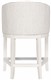T3V67-CS NI Index Porcelain back
